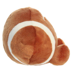 Aurora® - Palm Pals™ Party Sized - 10" Tackle Football™