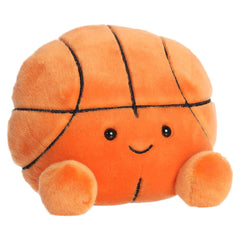 Aurora® - Palm Pals™ Party Sized - 6.5" Hoops Basketball™