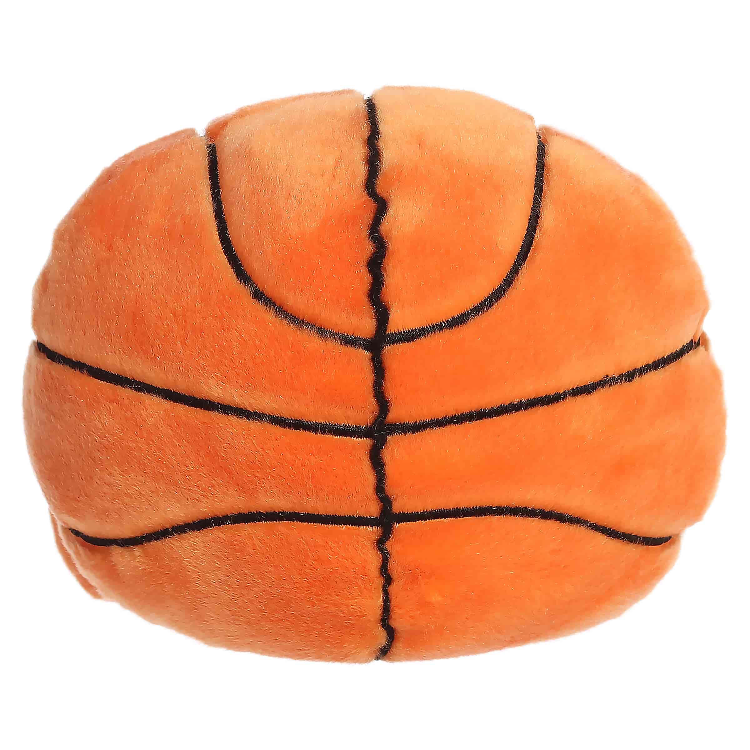 Aurora® - Palm Pals™ Party Sized - 6.5" Hoops Basketball™