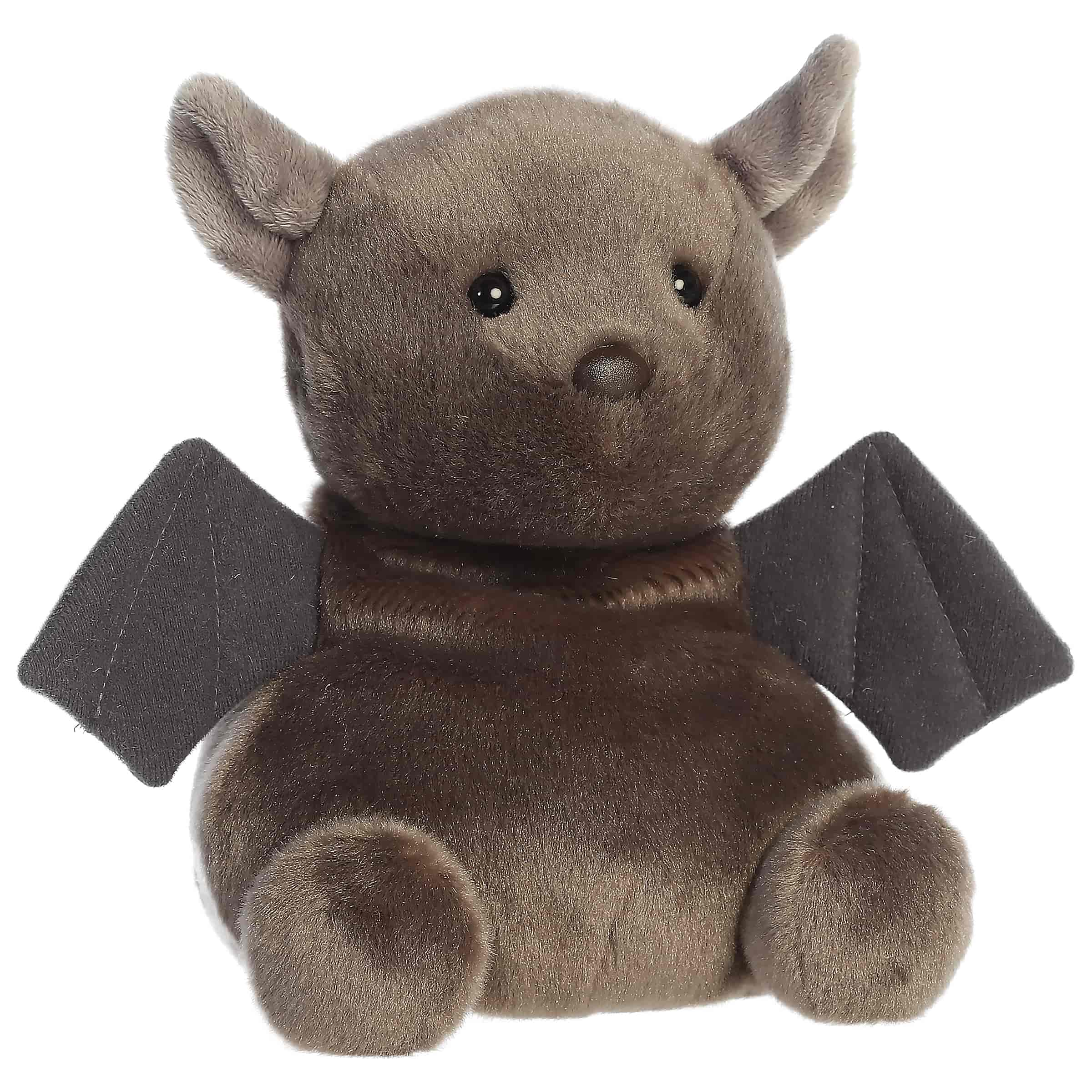 Aurora® - Palm Pals™ Party Sized - Luna Bat™