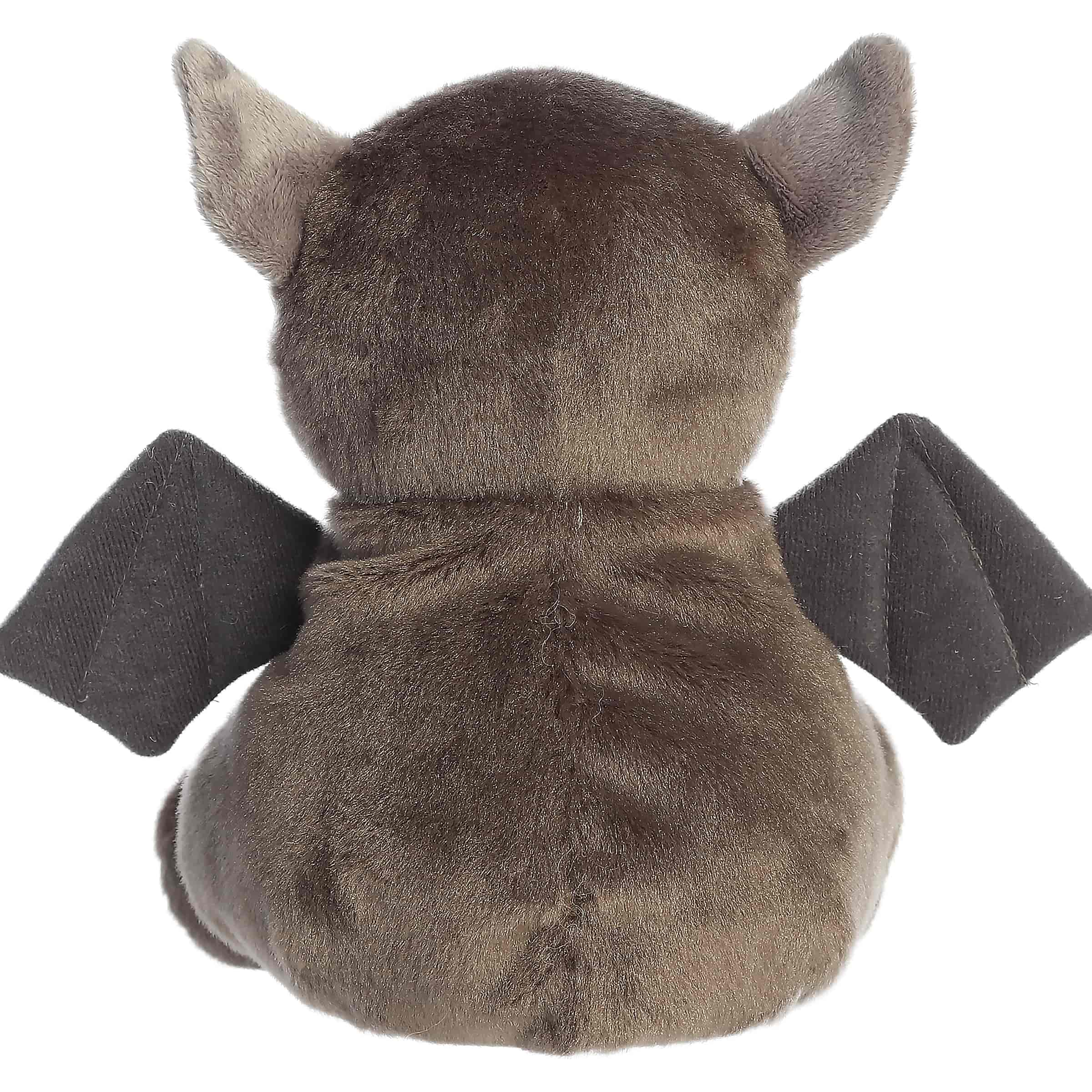 Aurora® - Palm Pals™ Party Sized - Luna Bat™