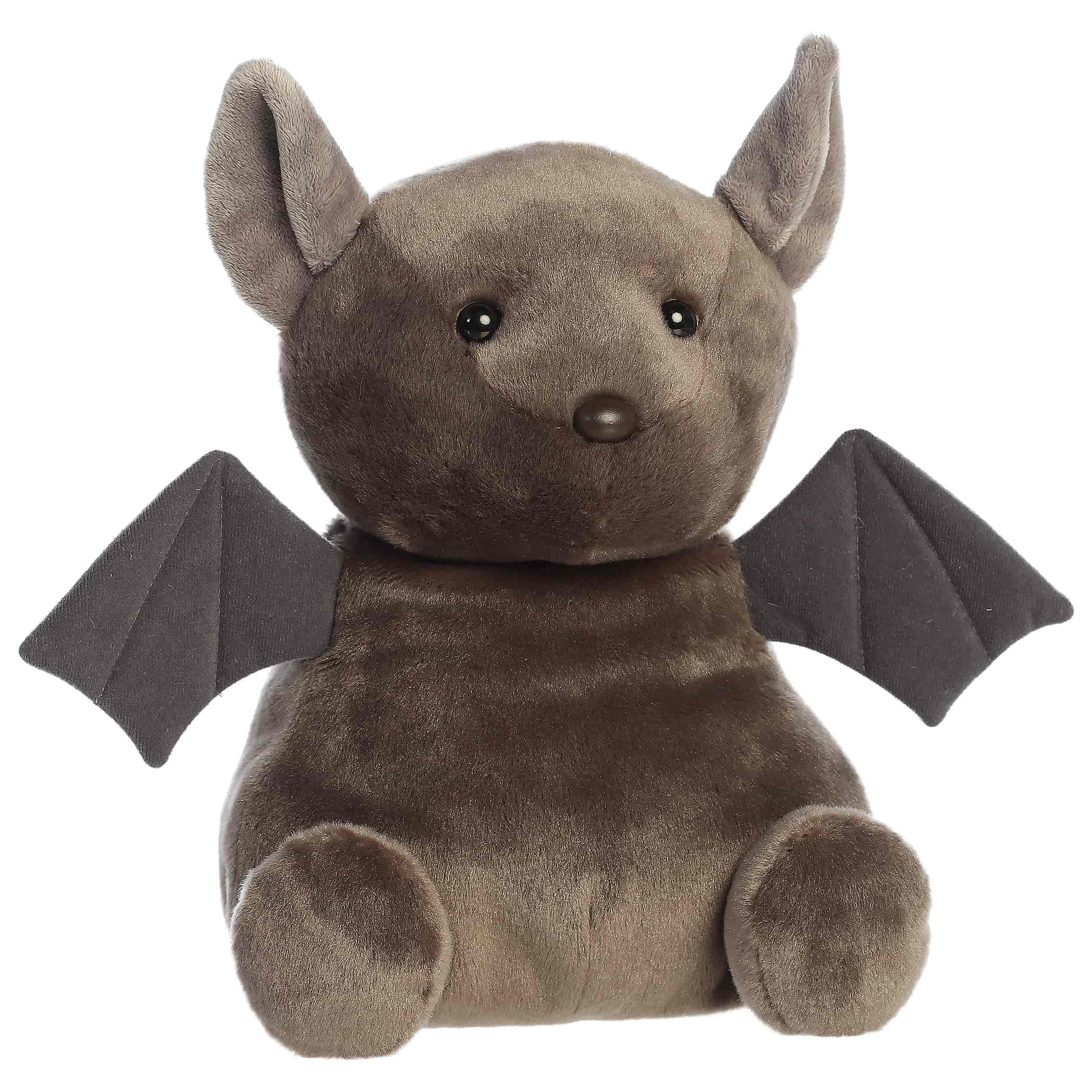 Aurora® - Palm Pals™ Party Sized - Luna Bat™