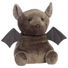 Aurora® - Palm Pals™ Party Sized - Luna Bat™