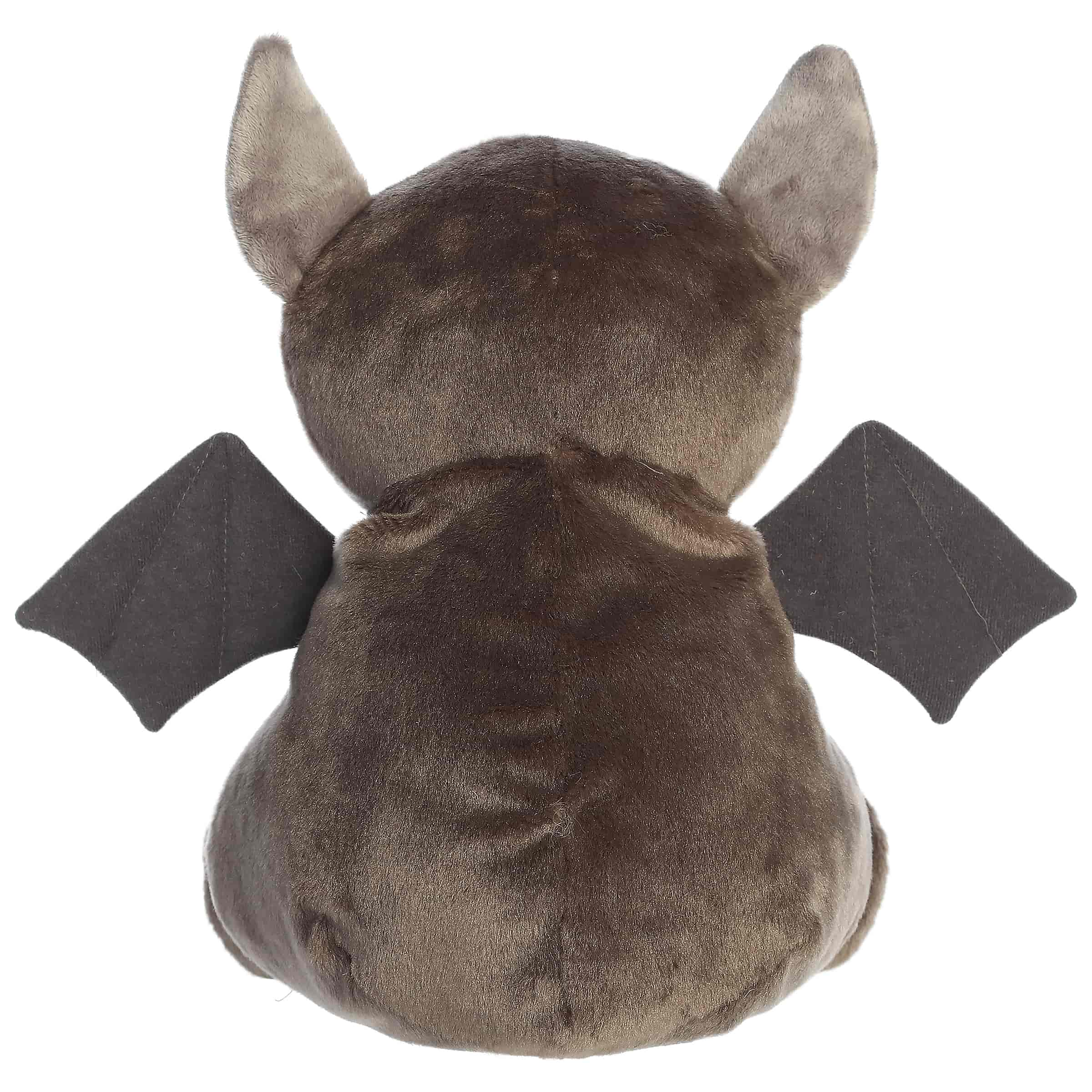 Aurora® - Palm Pals™ Party Sized - Luna Bat™