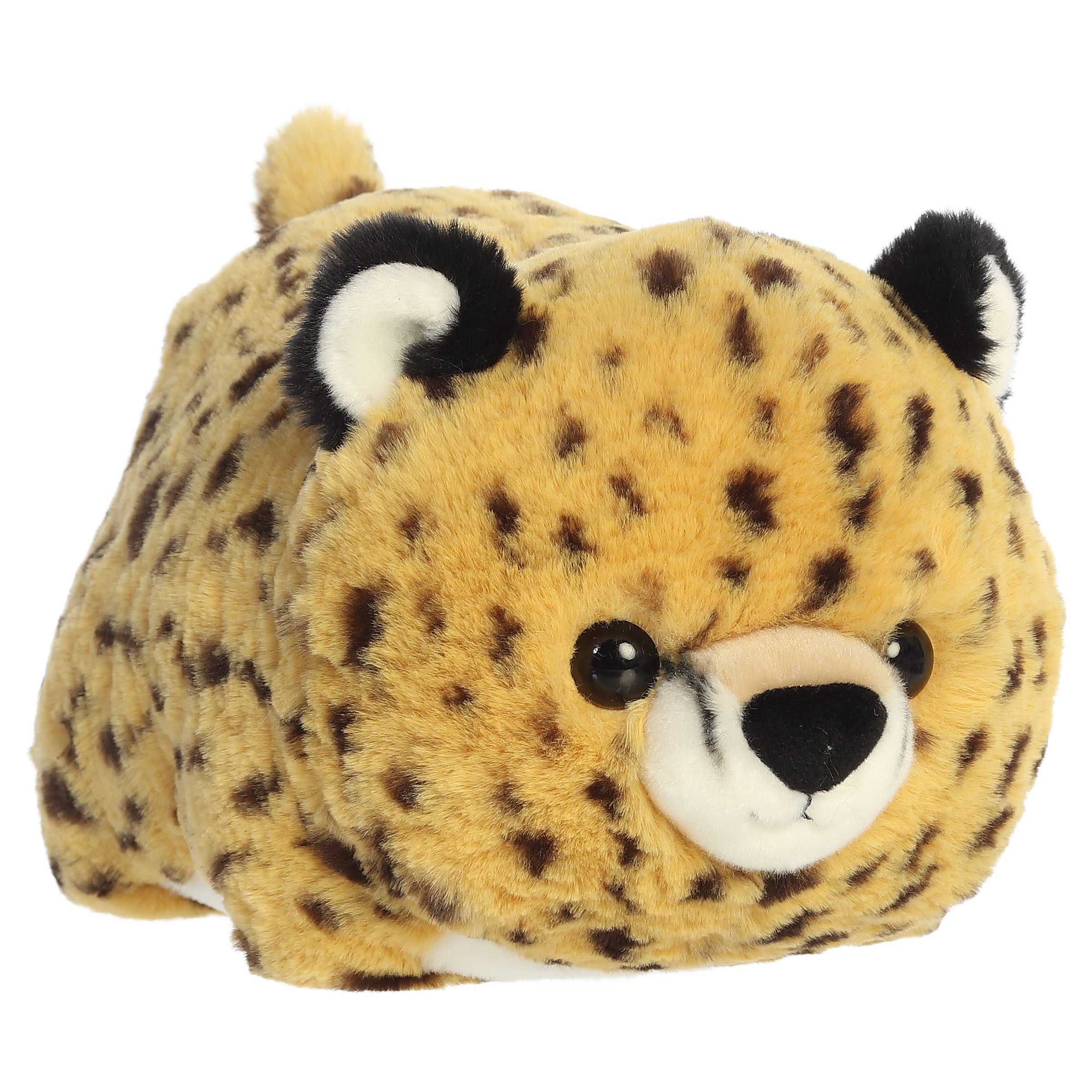 Aurora® - Spudsters™ - 10.5" Chelsea Cheetah™