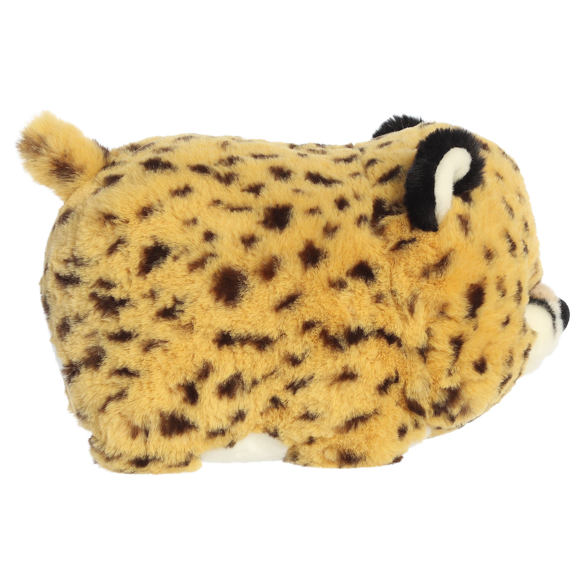 Aurora® - Spudsters™ - 10.5" Chelsea Cheetah™