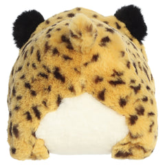Aurora® - Spudsters™ - 10.5" Chelsea Cheetah™