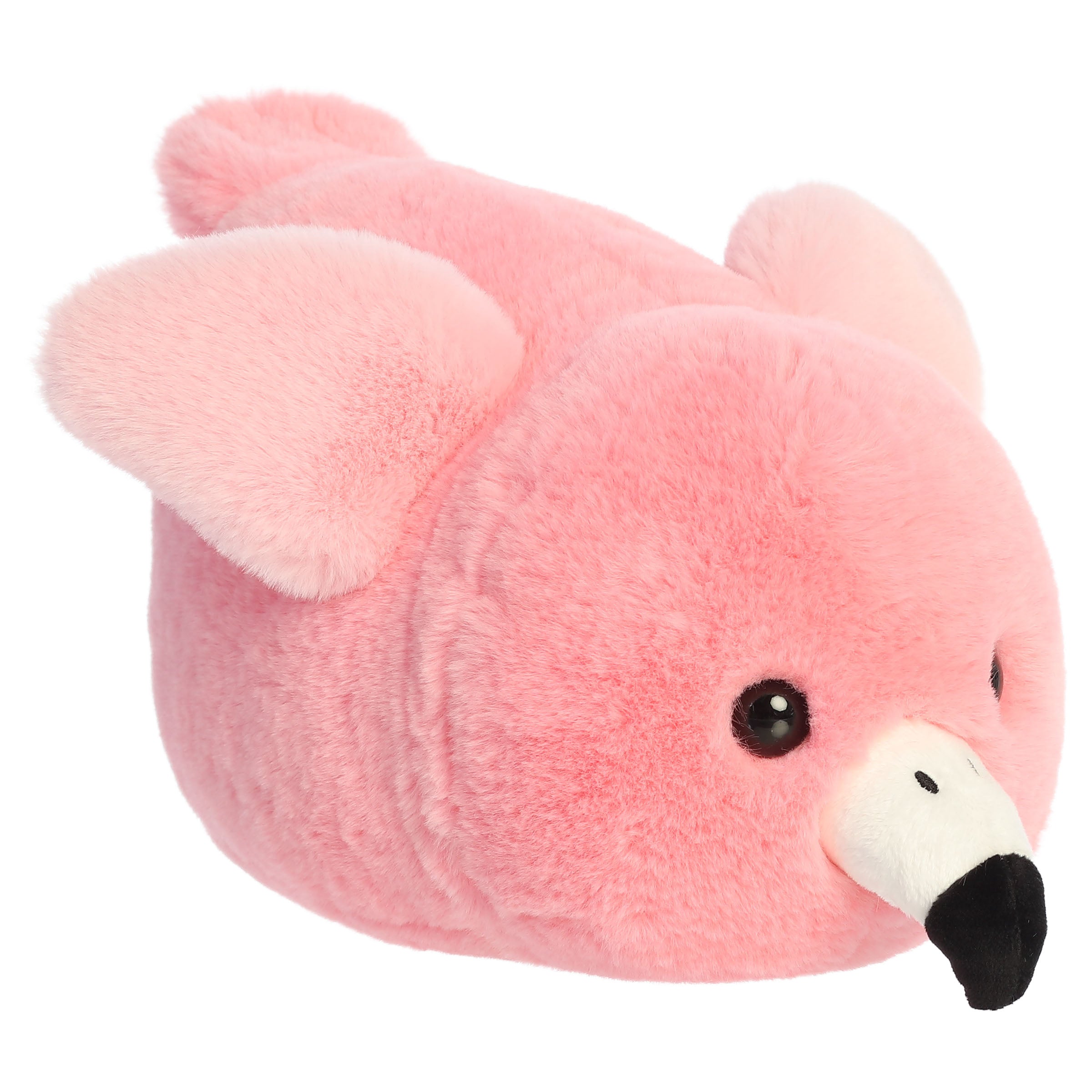Aurora® - Spudsters™ - 12" Florian Flamingo™