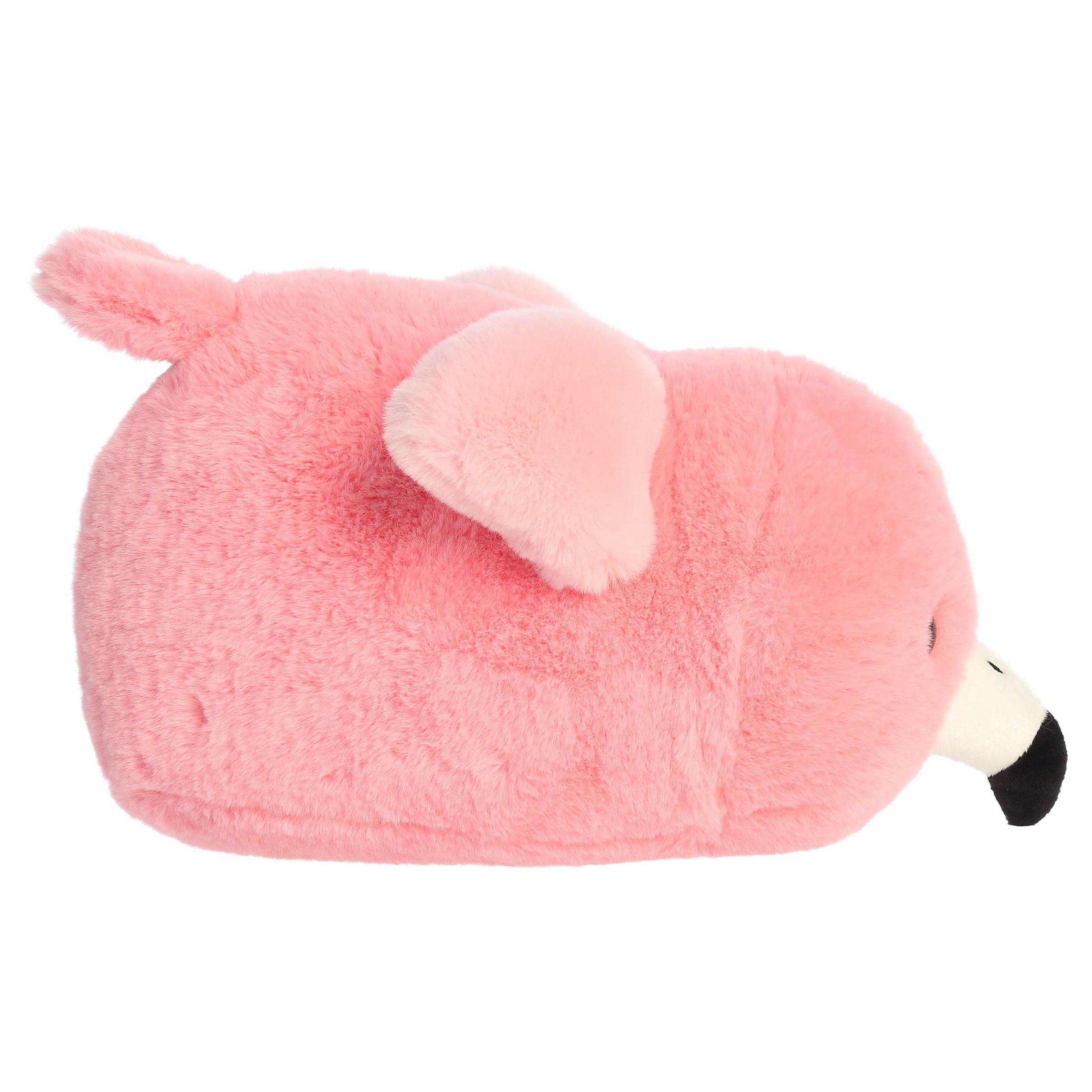 Aurora® - Spudsters™ - 12" Florian Flamingo™