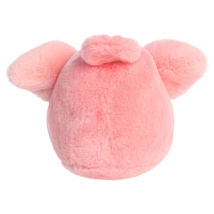 Aurora® - Spudsters™ - 12" Florian Flamingo™