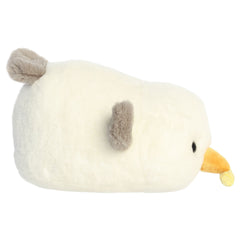 Aurora® - Spudsters™ - 12" Salty Seagull With Fry™