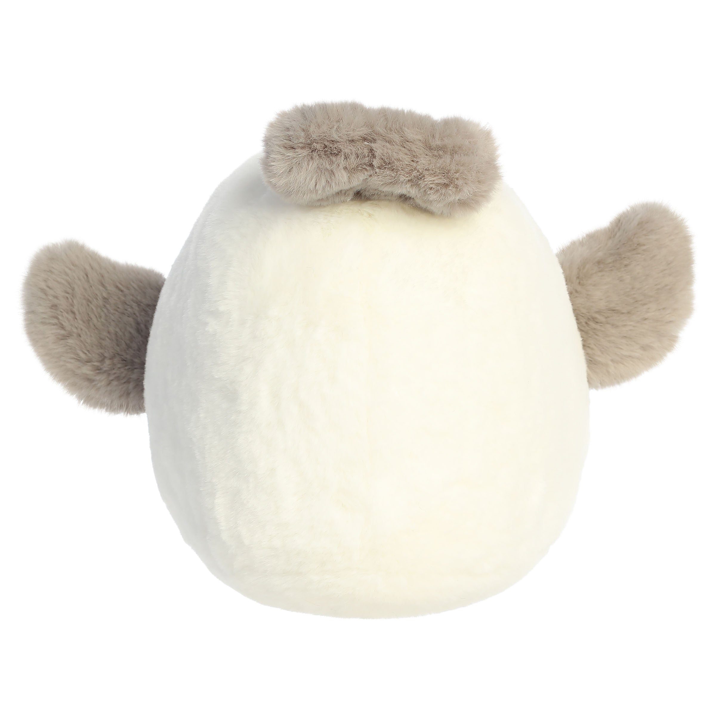Aurora® - Spudsters™ - 12" Salty Seagull With Fry™