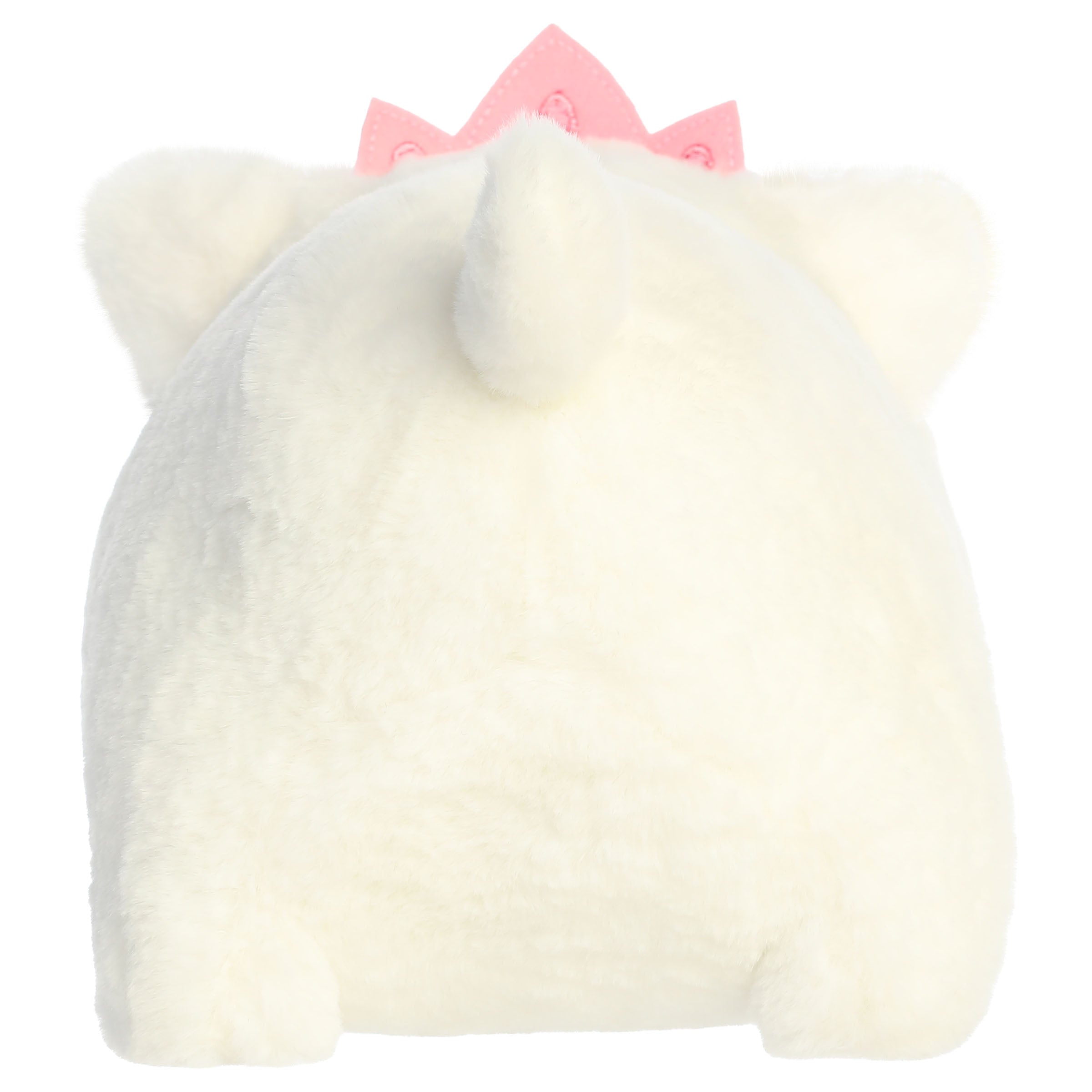 Aurora® - Spudsters™ - 10.5" Kimmi Princess Kitty™