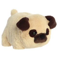 Aurora® - Spudsters™ - 10" Frankie Pug™