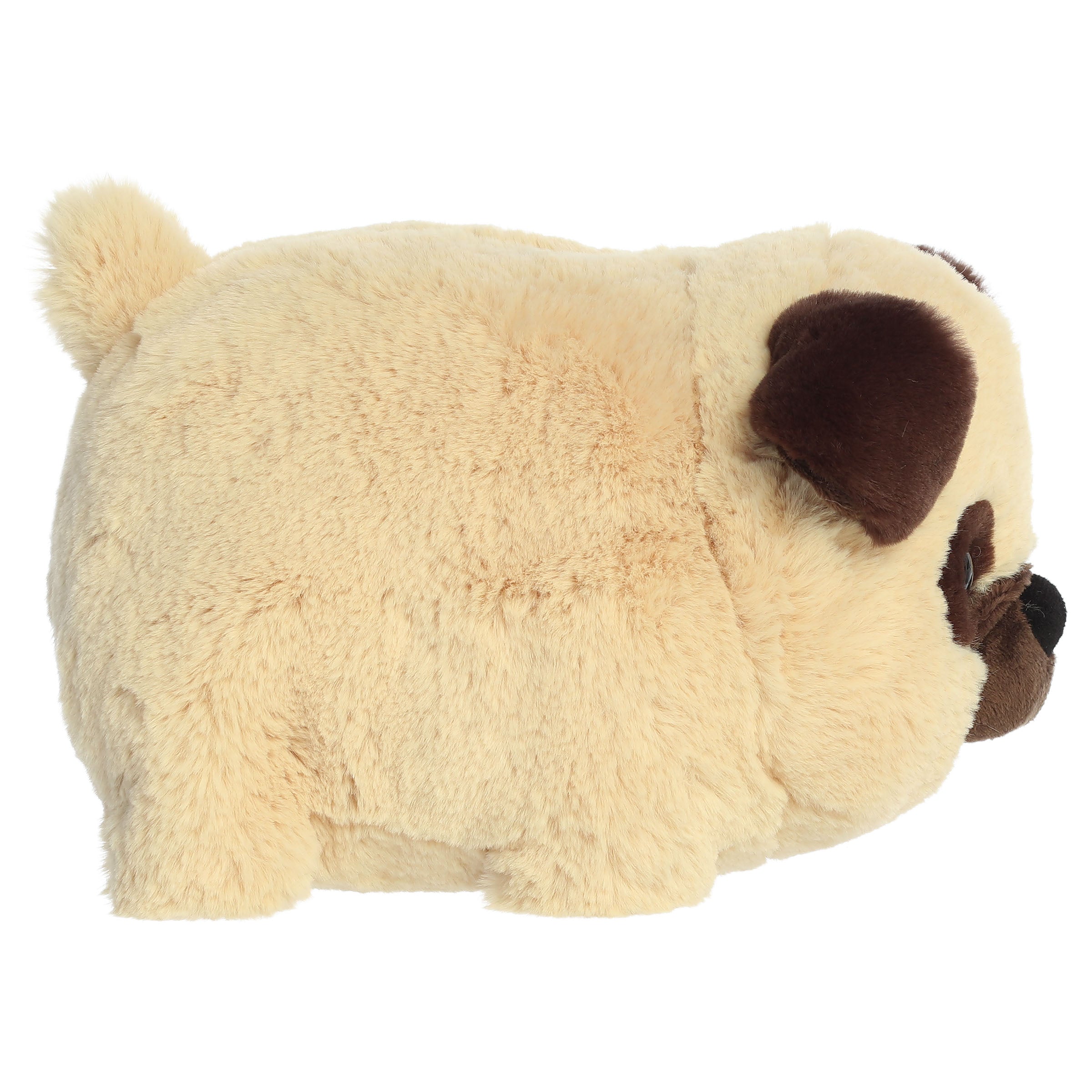 Aurora® - Spudsters™ - 10" Frankie Pug™