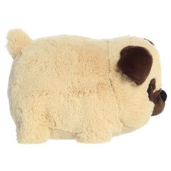 Aurora® - Spudsters™ - 10" Frankie Pug™