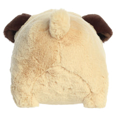 Aurora® - Spudsters™ - 10" Frankie Pug™