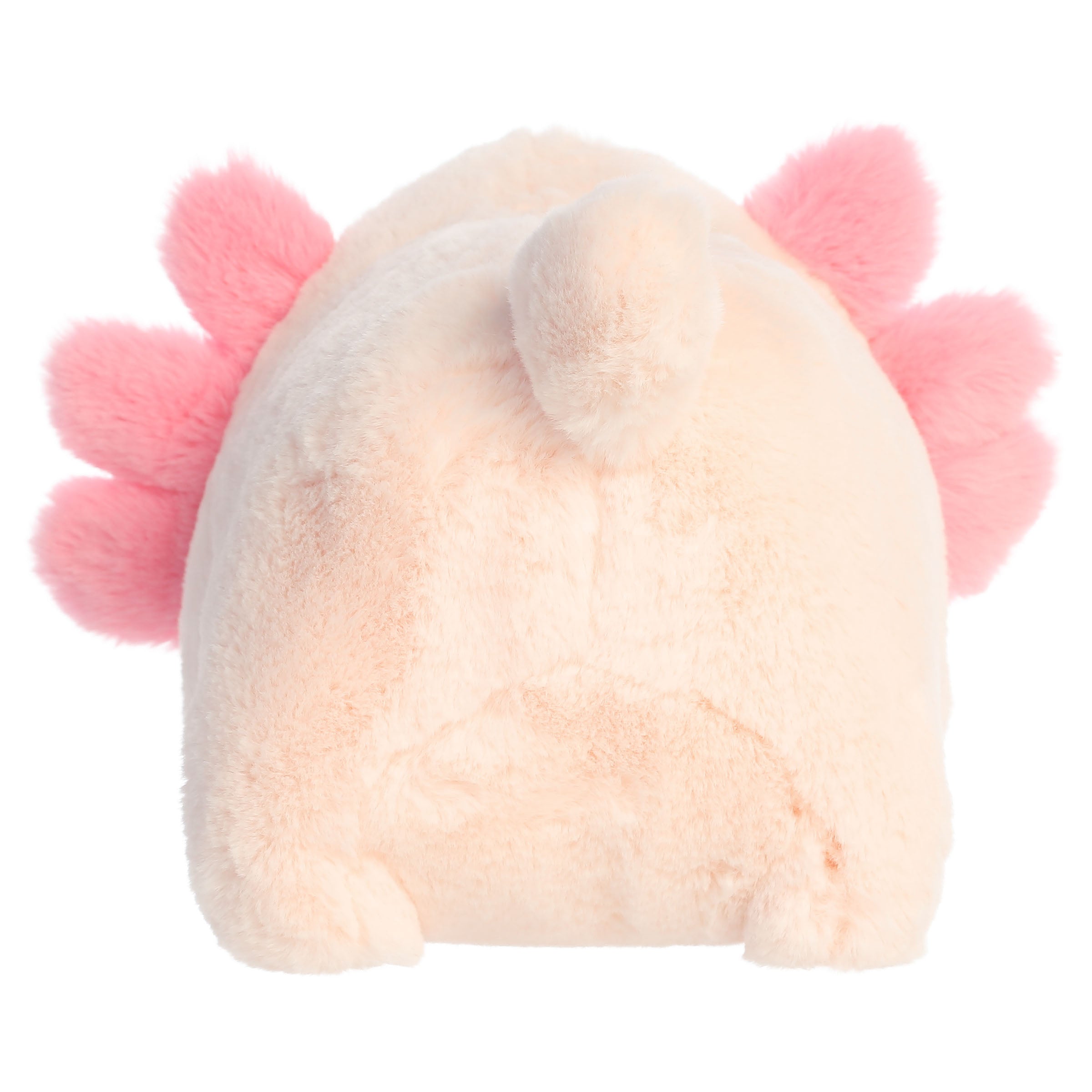Aurora® - Spudsters™ - 11" Calista Capybara Axolotl™