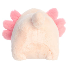 Aurora® - Spudsters™ - 11" Calista Capybara Axolotl™