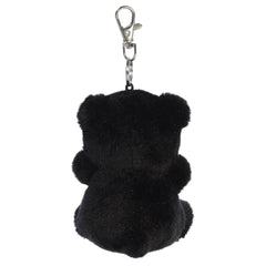 Aurora® - Palm Pals™ - 4" Sleepy Bear™ Clip-On