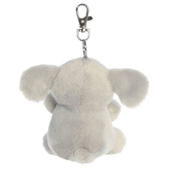 Aurora® - Palm Pals™ - 4" Stomps Elephant™ Clip-On
