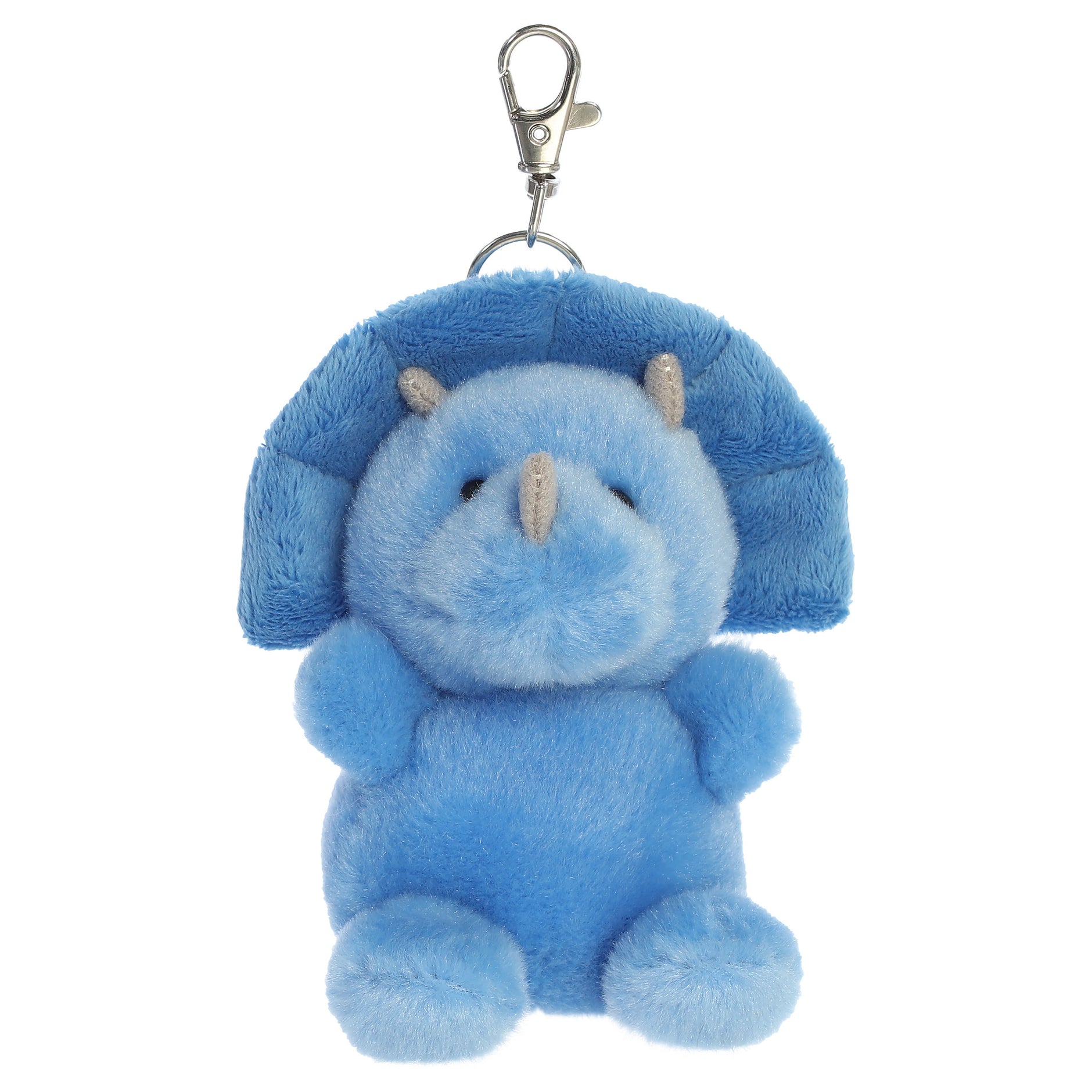 Palm Pals™ Clip-Ons – Aurora®