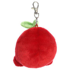 Aurora® - Palm Pals™ - 4" Cordial Cherry™ Clip-On