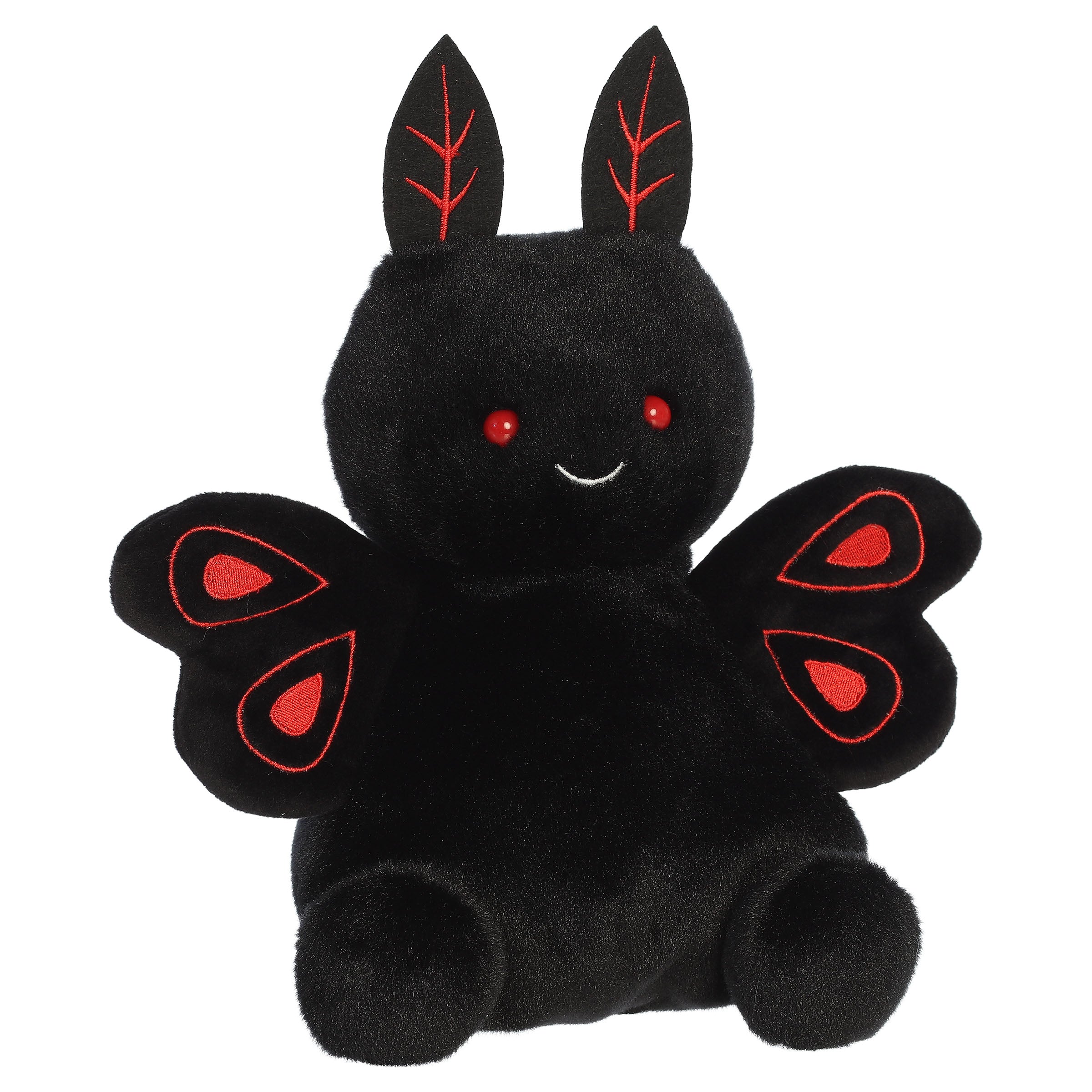 Aurora® - Palm Pals™ Party Sized - 7.5" Mortimer Mothman™