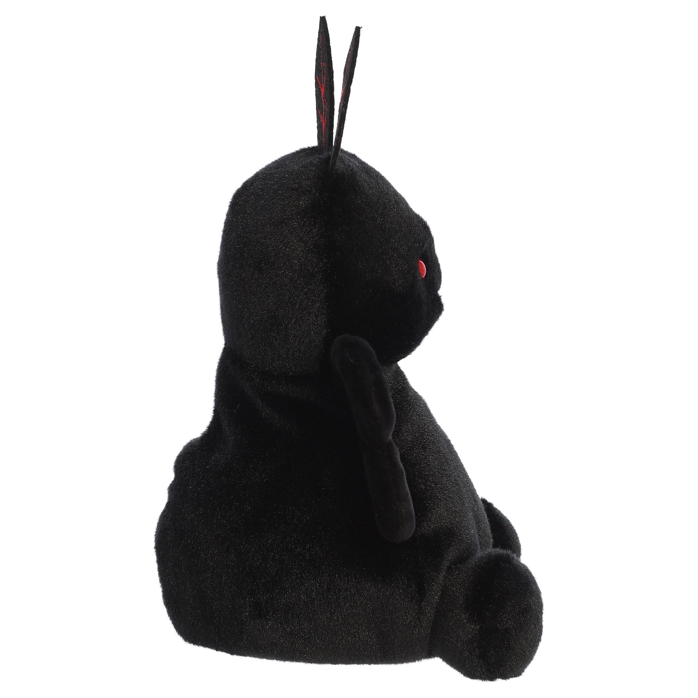 Aurora® - Palm Pals™ Party Sized - 7.5" Mortimer Mothman™