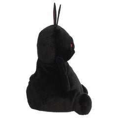 Aurora® - Palm Pals™ Party Sized - 7.5" Mortimer Mothman™