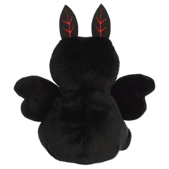 Aurora® - Palm Pals™ Party Sized - 7.5" Mortimer Mothman™