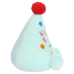 Aurora® - Palm Pals™ Party Sized - 8" Viva Party Hat™