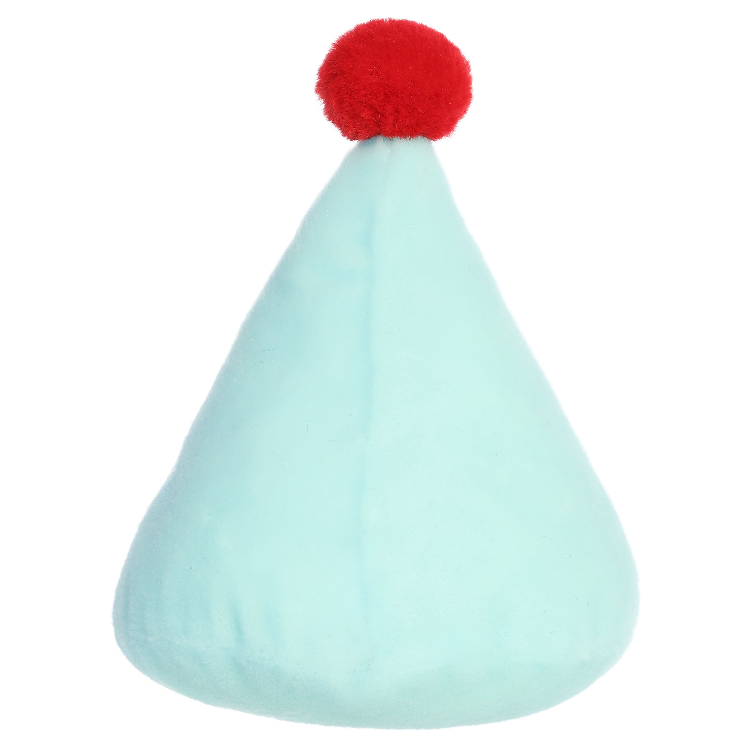 Aurora® - Palm Pals™ Party Sized - 8" Viva Party Hat™