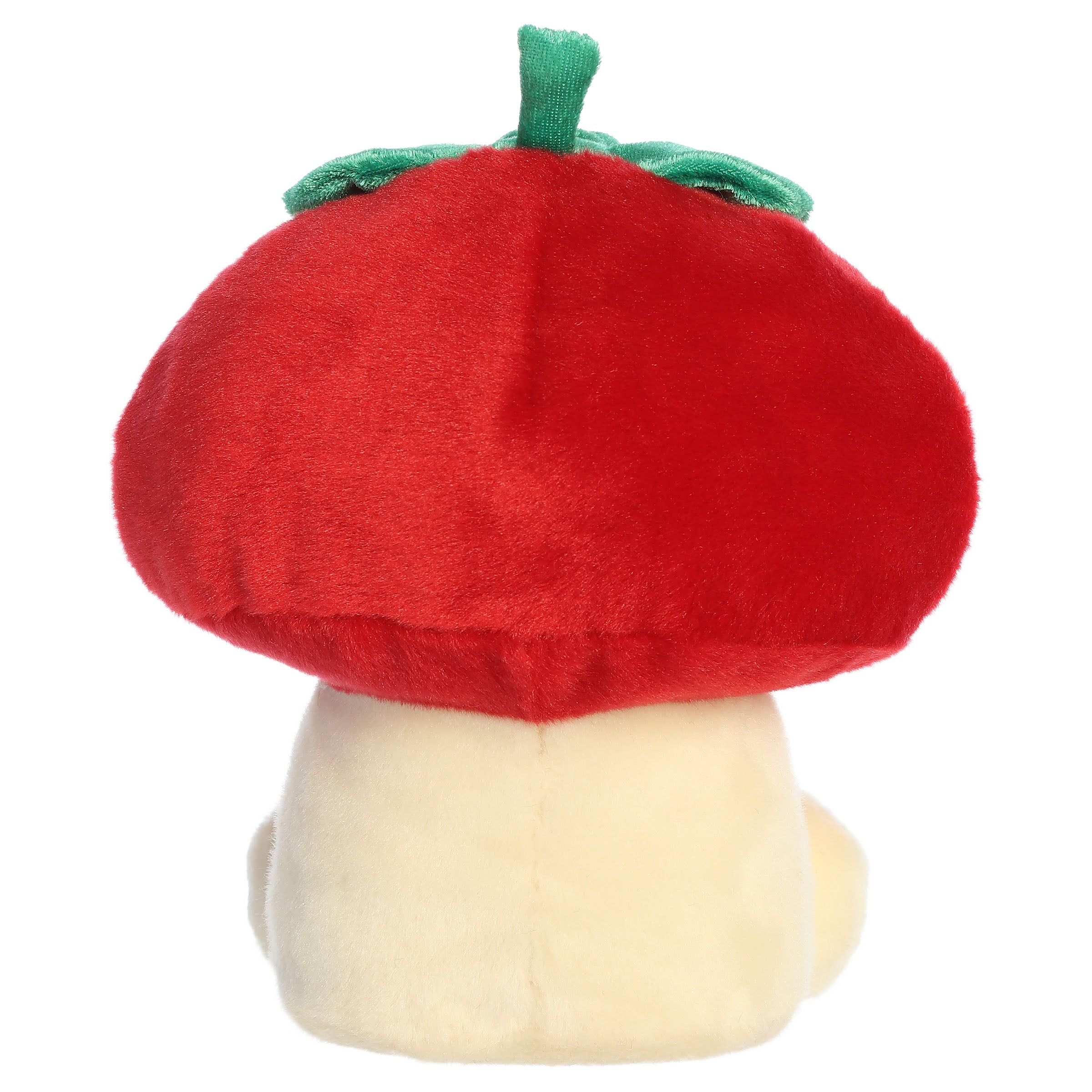 Aurora® - Palm Pals™ Party Sized - 7.5" Lucy Strawberry Mushroom™
