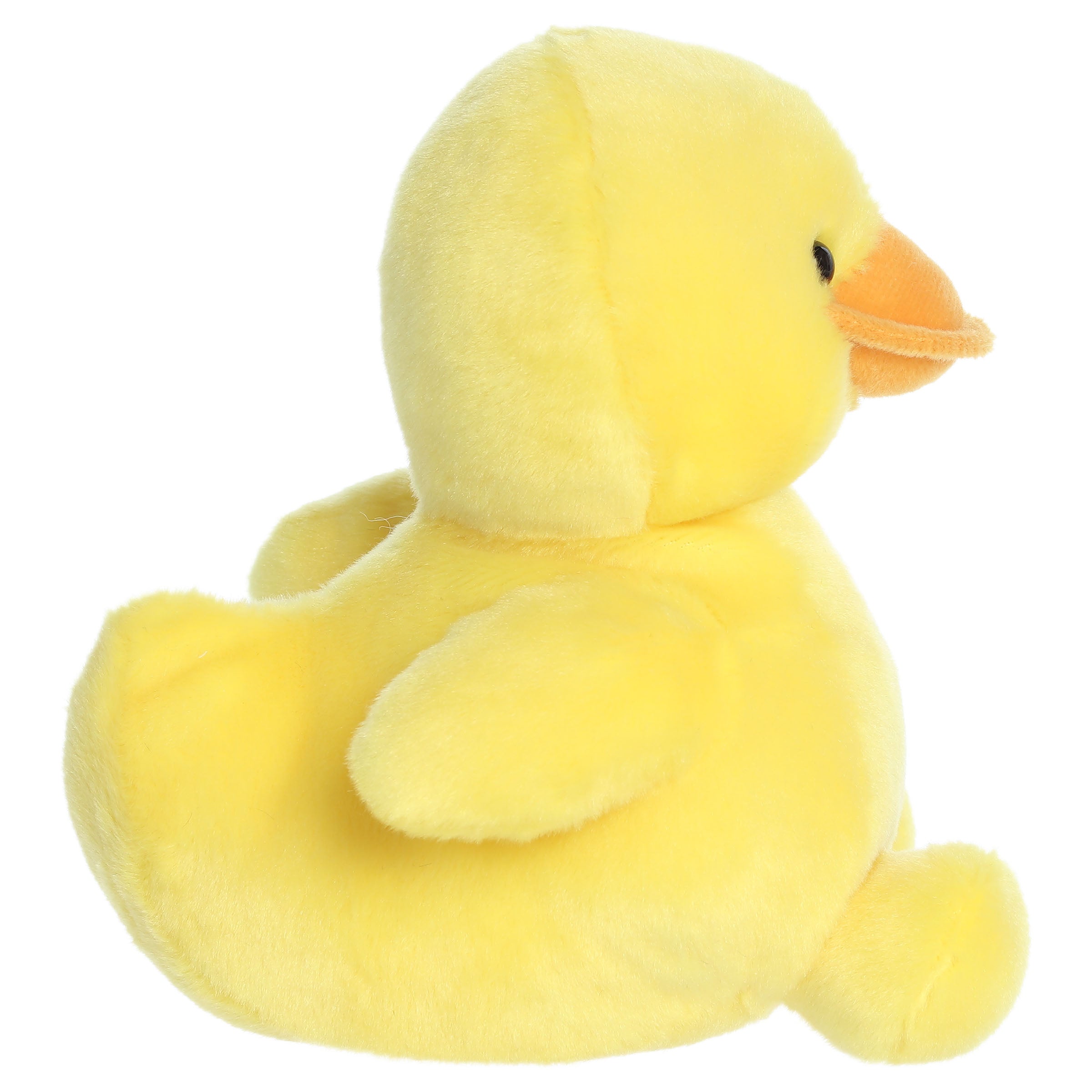 Aurora® - Palm Pals™ Party Sized - 8" Tubby Rubber Ducky™