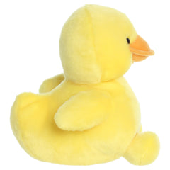 Aurora® - Palm Pals™ Party Sized - 8" Tubby Rubber Ducky™
