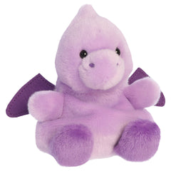 Aurora® - Palm Pals™ - 5.5" Pteagan Pterodactyl™