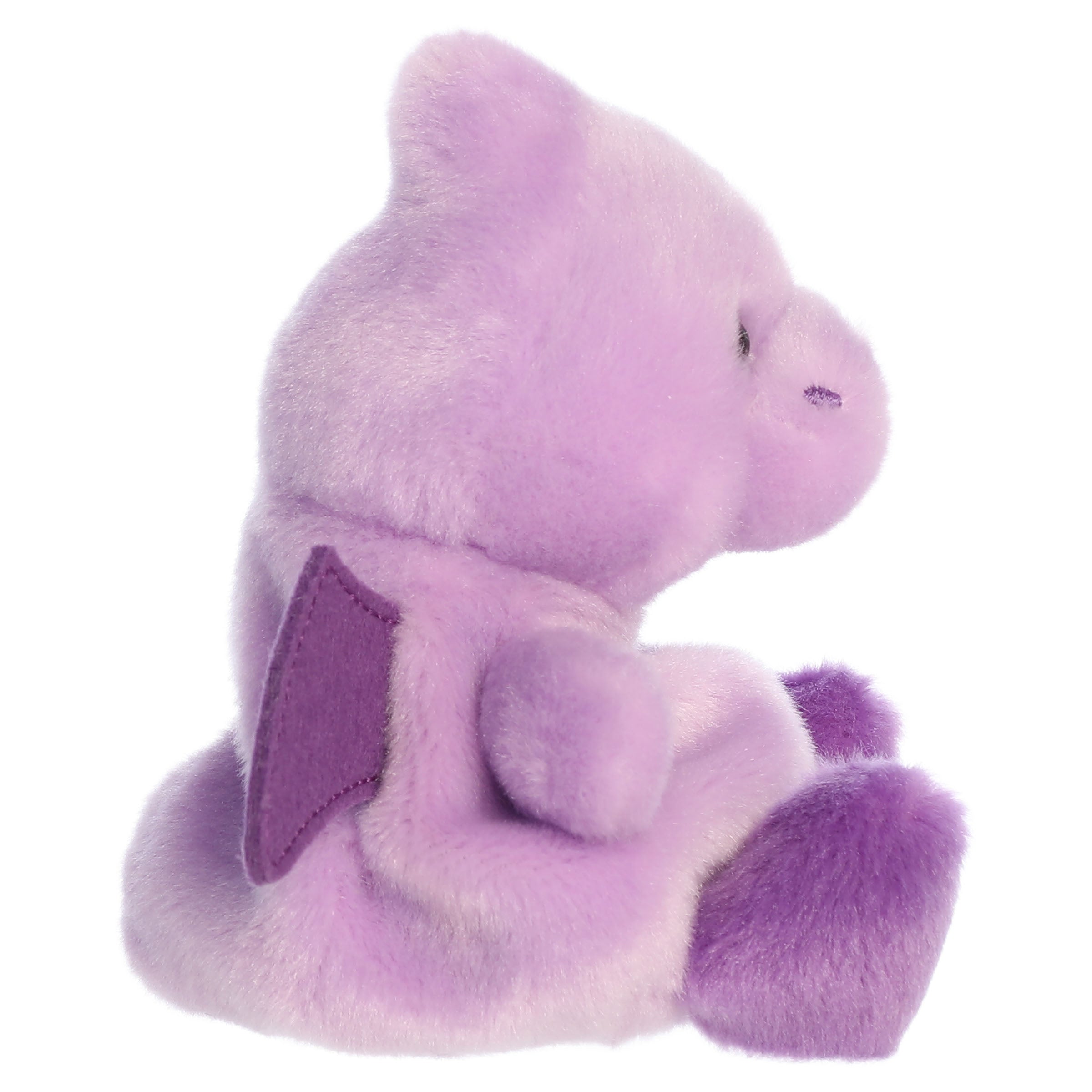 Aurora® - Palm Pals™ - 5.5" Pteagan Pterodactyl™