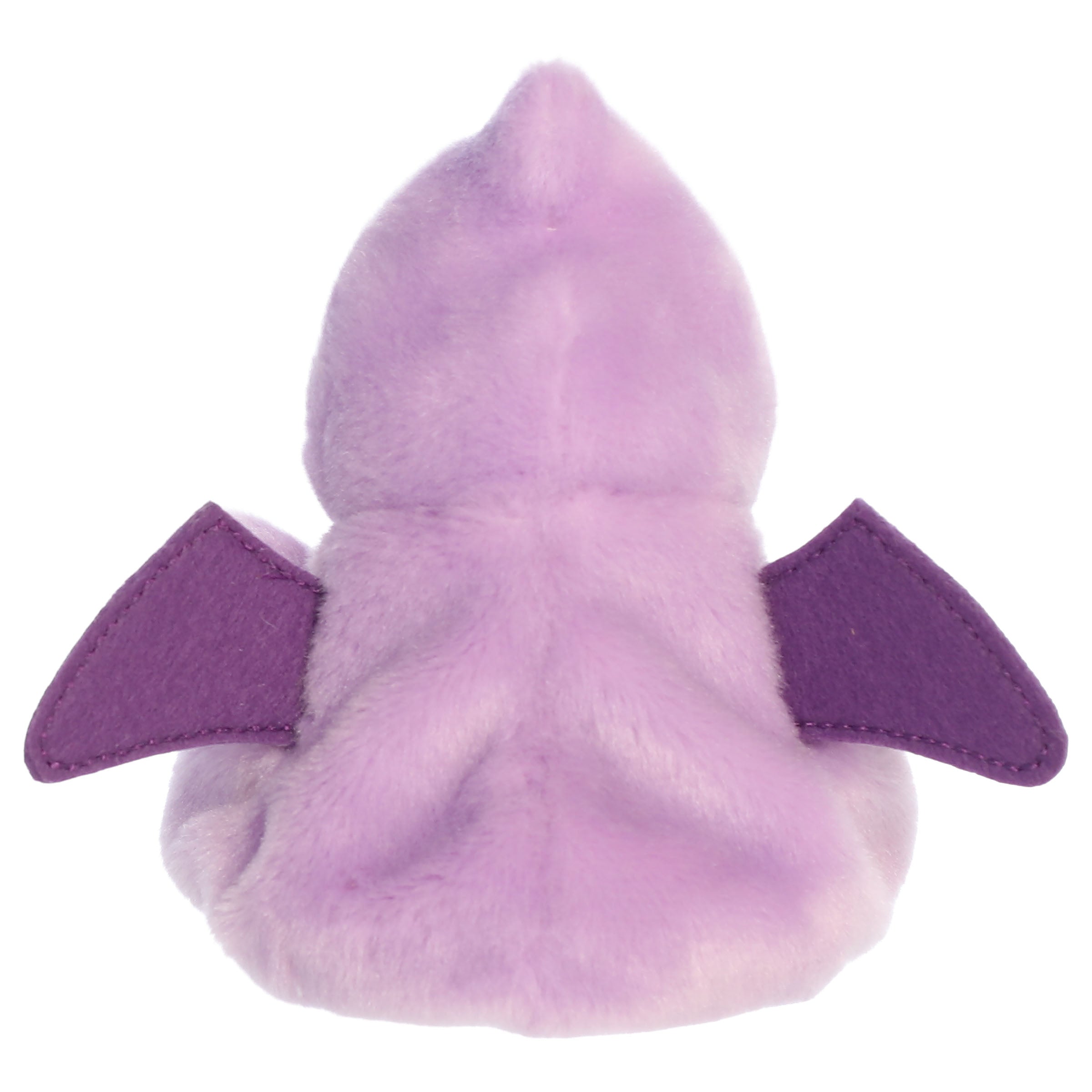 Aurora® - Palm Pals™ - 5.5" Pteagan Pterodactyl™