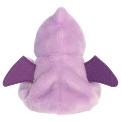 Aurora® - Palm Pals™ - 5.5" Pteagan Pterodactyl™