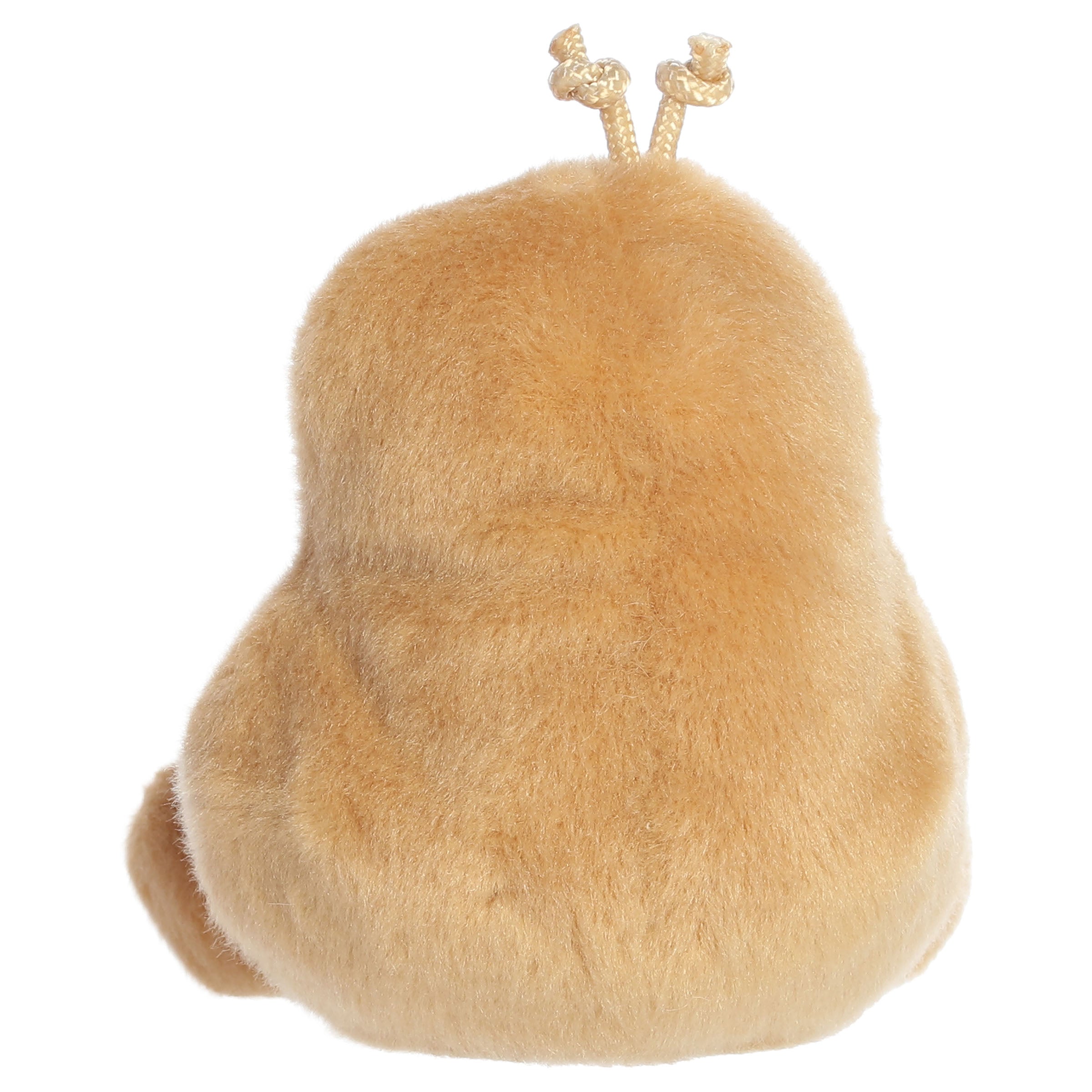 Aurora® - Palm Pals™ - 4" Spudrick Potato™