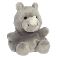 Aurora® - Palm Pals™ - 5" Jambo Rhino™