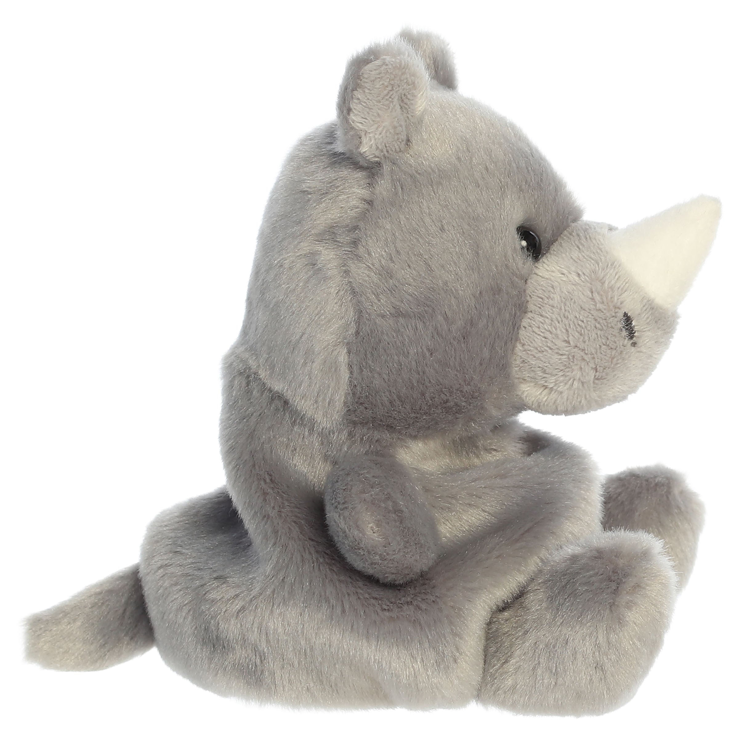 Aurora® - Palm Pals™ - 5" Jambo Rhino™