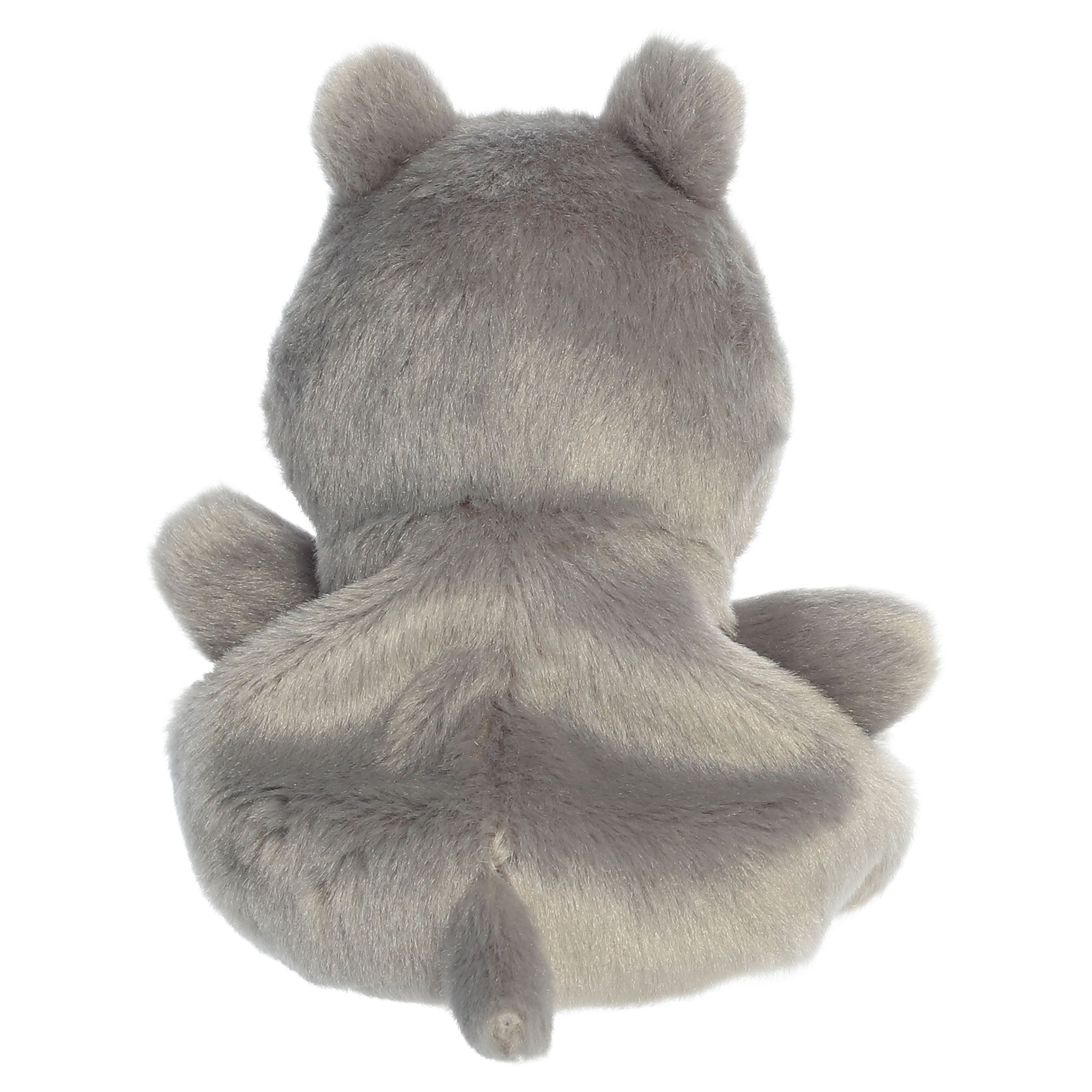 Aurora® - Palm Pals™ - 5" Jambo Rhino™