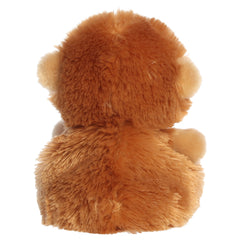 Aurora® - Palm Pals™ - 5" Karen Orangutan™