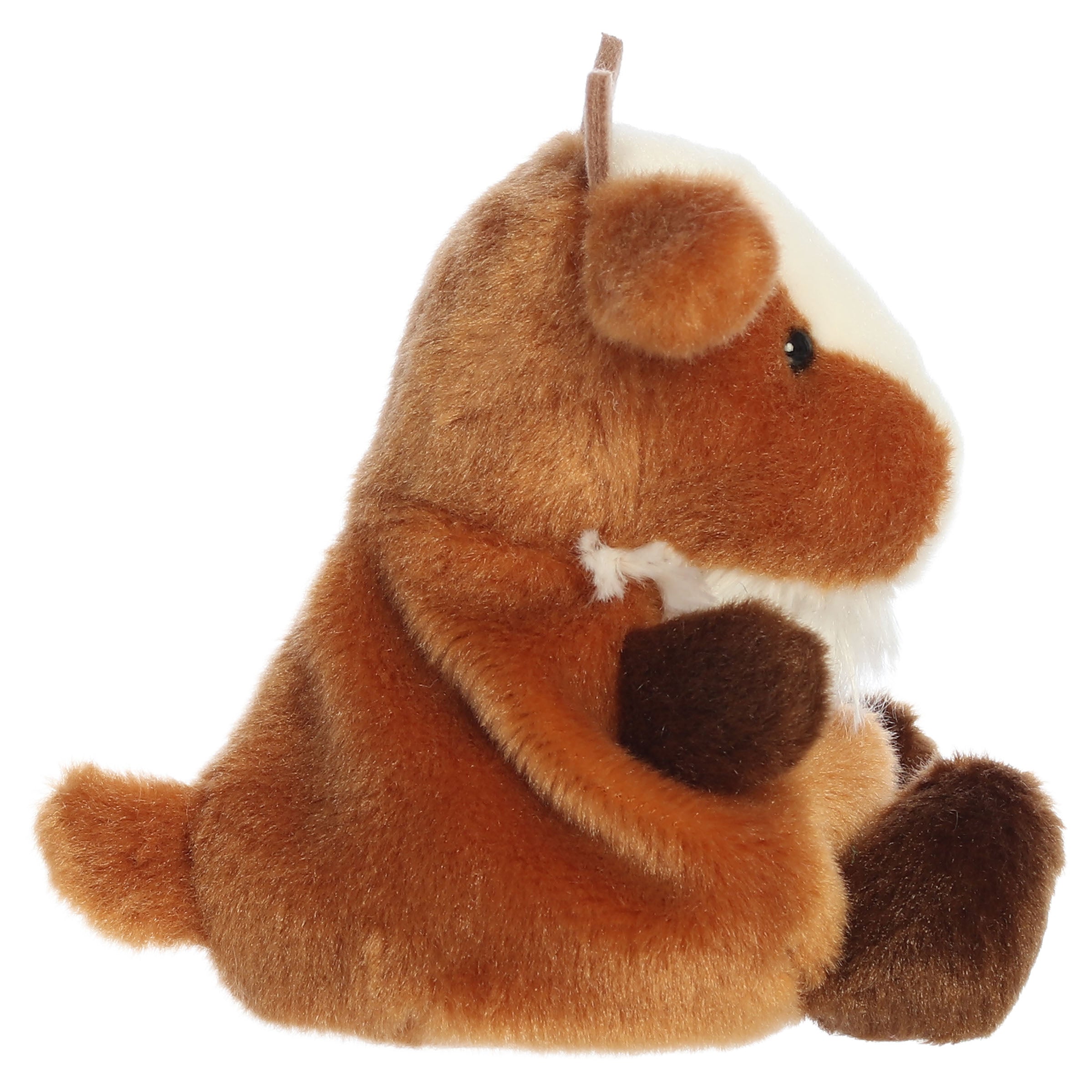 Aurora® - Palm Pals™ - 5" Meadow Goat™