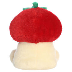 Aurora® - Palm Pals™ - 5.5" Lucy Strawberry Mushroom™