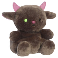 Aurora® - Palm Pals™ - 5" Murk Monster™