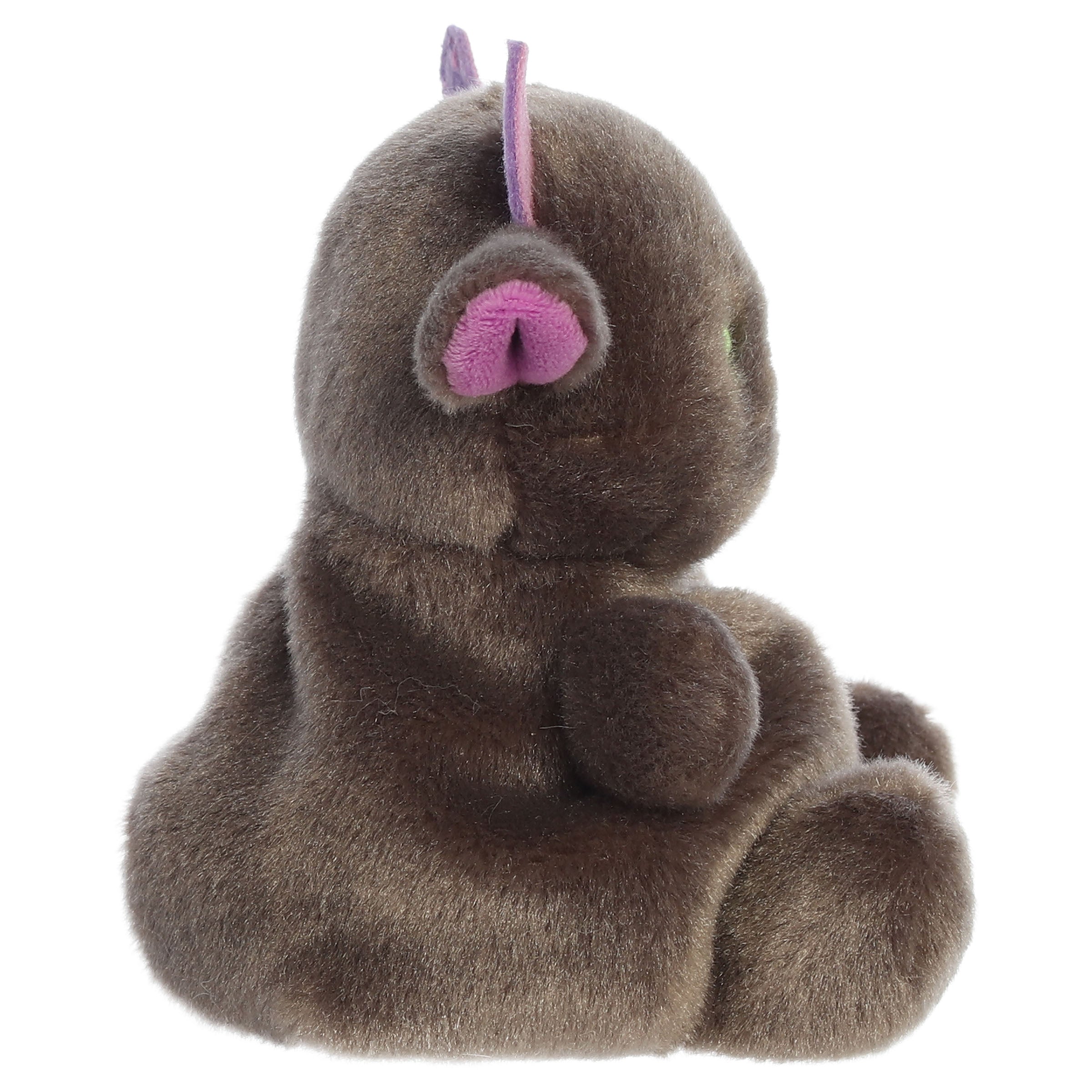 Aurora® - Palm Pals™ - 5" Murk Monster™
