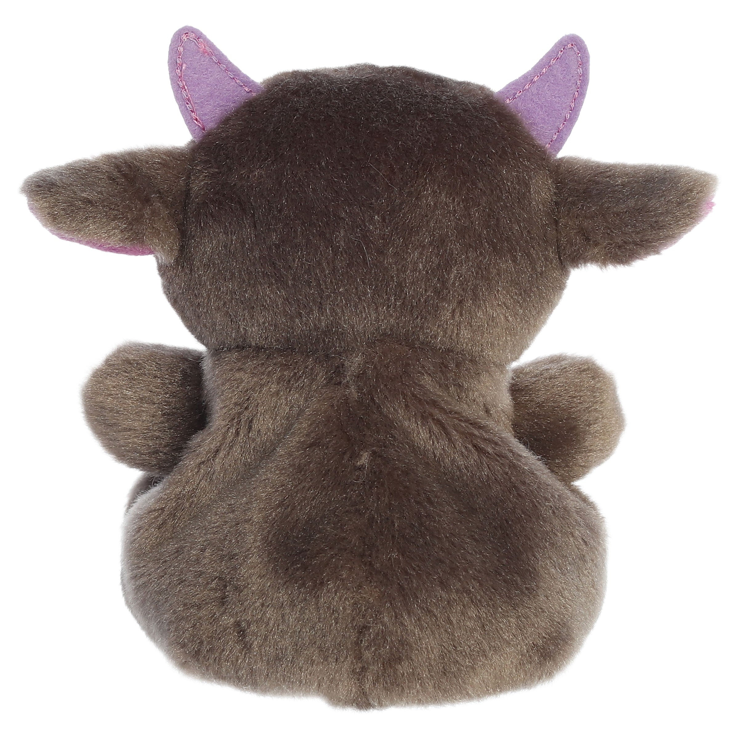Aurora® - Palm Pals™ - 5" Murk Monster™